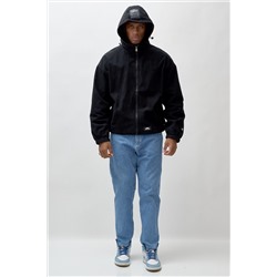 Куртка MTFORCE, 1079746