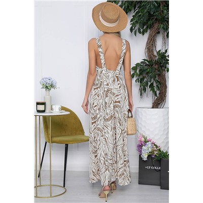 Платье LADY TAIGA, 1024804