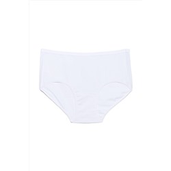 Трусы CONTE ELEGANT, 137310