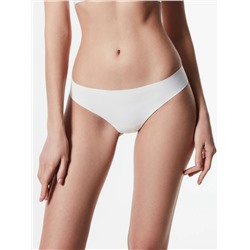 Conte elegant Трусы 20С-1217ТСП