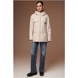 Куртка HOOPS, 1204385