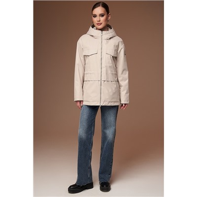 Куртка HOOPS, 1204385