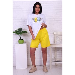 Костюм 47072 НАТАЛИ, 786527