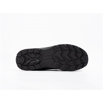 Зимние Кроссовки Salomon XA PRO 3D Mid