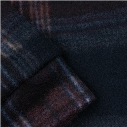 YOULALA Джемпер 1521600301