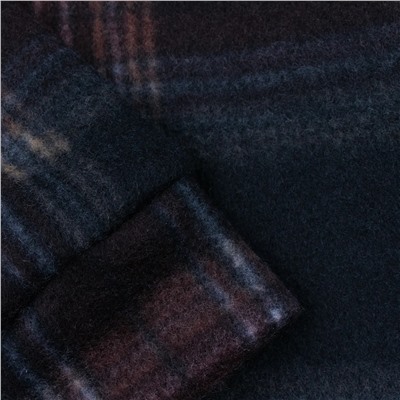 YOULALA Джемпер 1521600301