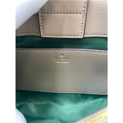 Сумка #22997712