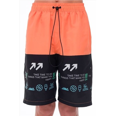 Шорты плавательные PELICAN, 835853