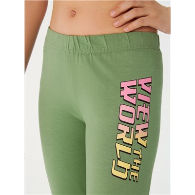 Acoola Брюки 20210160444