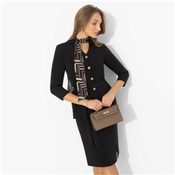 Аксессуар многофункциональный, Лента Твилли (крепкие узы)