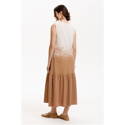 VERY NEAT Сарафан ЕВТ 5081