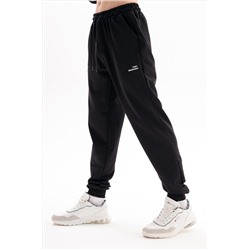 Костюм с брюками Кибер-Спорт НАТАЛИ, 1234721