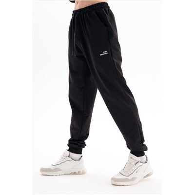 Костюм с брюками Кибер-Спорт НАТАЛИ, 1234721