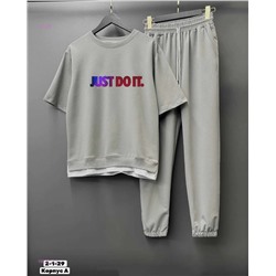 Костюм 1982913-9