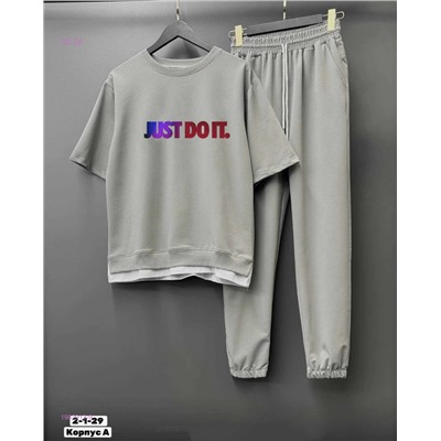 Костюм 1982913-9