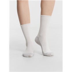 НОСКИ ЖЕНСКИЕ 245K-3076