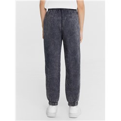 БРЮКИ ДЛЯ МАЛЬЧИКОВ 183374