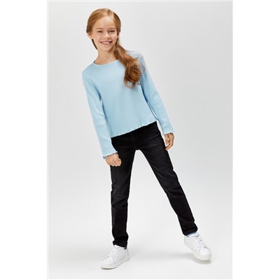 Джемпер ACOOLA, 1047271