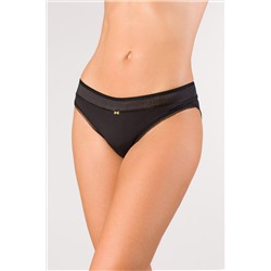 Трусы BON-AR, 92824