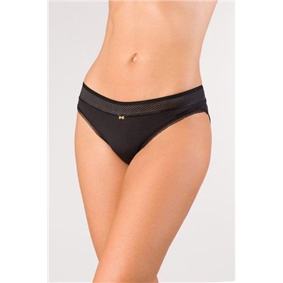 Трусы BON-AR, 92824