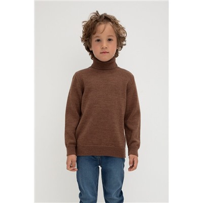 Джемпер CROCKID, 934964