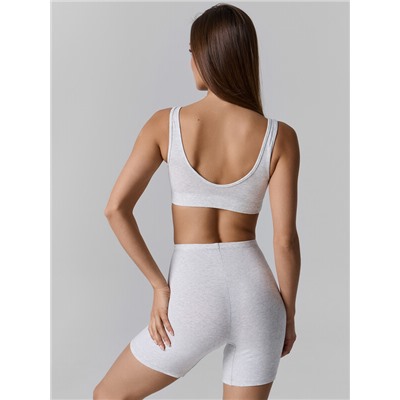 ПАНТАЛОНЫ ЖЕНСКИЕ 412906