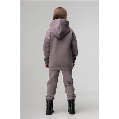 Костюм (Толстовка+Брюки) BODO, 1123137