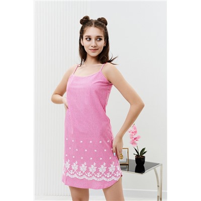 Натали Сорочка 8322