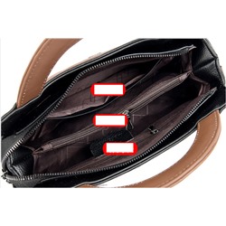 A-8686-Black