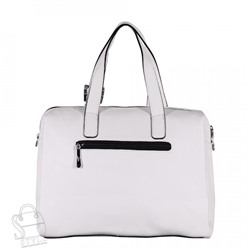Сумка женская   593139-4 white Velina Fabbiano-Safenta/30