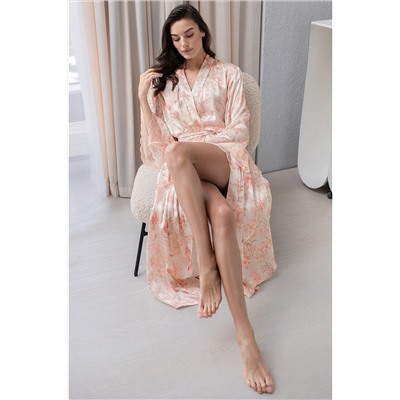 Халат MIA AMORE, 922785