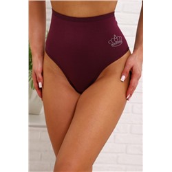 Трусы 64765 (Фиолетовый)