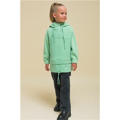 Худи PELICAN, 917529