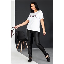 Футболка 22608