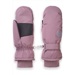 Рукавицы PELICAN, 1052393