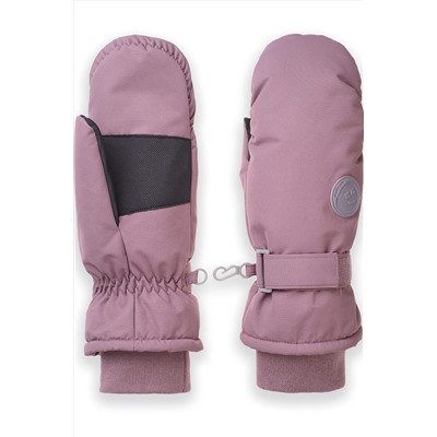 Рукавицы PELICAN, 1052393