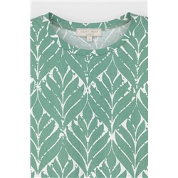 VERY NEAT Футболка ЕВТ 3315