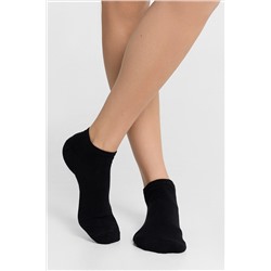 Носки MARK FORMELLE, 1192333