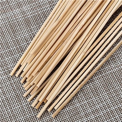 Артикул #23043617