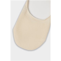 Подследники женские MARK FORMELLE, 1232047