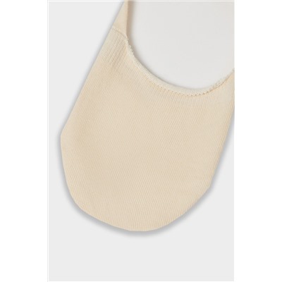 Подследники женские MARK FORMELLE, 1232047