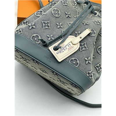 Джинсы #23085455