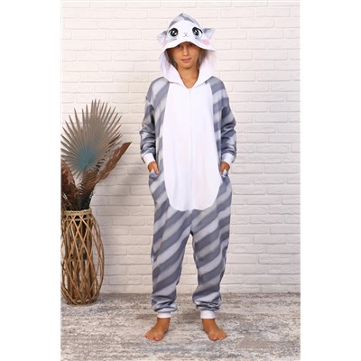 Натали Кигуруми 11610