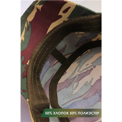 Бейсболка GLX-103 НАТАЛИ, 891433