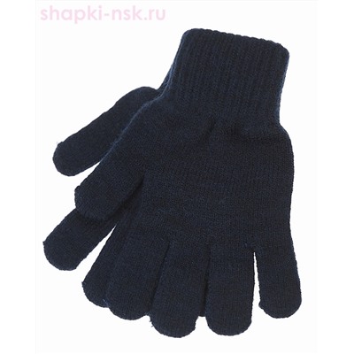276 T Перчатки мужские (22)
