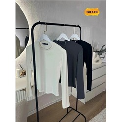 Кофта #23050714