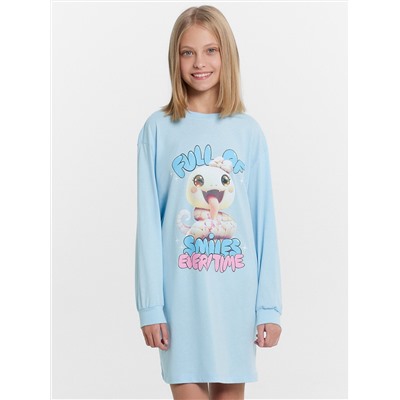 MARK FORMELLE Сорочка 577718