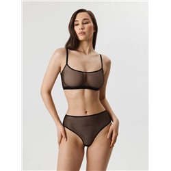 Infinity Lingerie Топ 31204490021