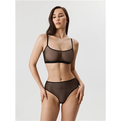 Infinity Lingerie Топ 31204490021