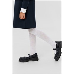 Колготки MARK FORMELLE, 1196564